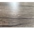 Плитка SPC RC Bonkeel Funky PL Dyanna 3,85x195х1220 (1,903м2/8) 661044 6
