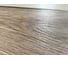 Плитка SPC RC Bonkeel Funky PL Dyanna 3,85x195х1220 (1,903м2/8) 661044 7