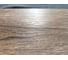 Плитка SPC RC Bonkeel Funky PL Dyanna 3,85x195х1220 (1,903м2/8) 661044 8