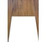 Плитка SPC RC Bonkeel Funky PL Dyanna 3,85x195х1220 (1,903м2/8) 661044 9