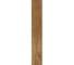 Плитка SPC RC Bonkeel Funky PL Dyanna 3,85x195х1220 (1,903м2/8) 661044 10