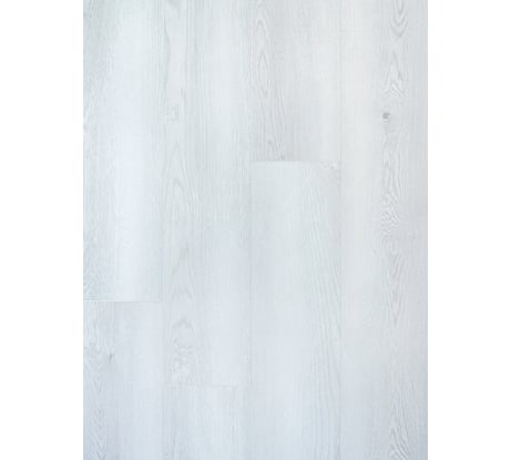 Плитка SPC RC Bonkeel Funky PL Jack 3,85x195х1220 (1,903м2/8) 660610