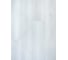 Плитка ПВХ замковая SPC Bonkeel Фанки Джек 3,85x195х1220 (1,903м2/8 шт) 660610 1