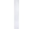 Плитка ПВХ замковая SPC Bonkeel Фанки Джек 3,85x195х1220 (1,903м2/8 шт) 660610 8
