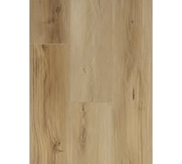 Плитка SPC RC Bonkeel Funky PL Steppa 3,85x195х1220 (1,903м2/8) 661043