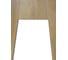 Плитка ПВХ замковая SPC Bonkeel Фанки Степпа 3,85x195х1220 (1,903м2/8 шт) 661043 8