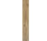 Плитка ПВХ замковая SPC Bonkeel Фанки Степпа 3,85x195х1220 (1,903м2/8 шт) 661043 9