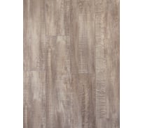 Плитка SPC RC Bonkeel Funky PL Finn 3,85x195х1220 (1,903м2/8) 660609