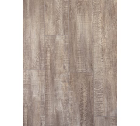 Плитка SPC RC Bonkeel Funky PL Finn 3,85x195х1220 (1,903м2/8) 660609