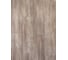 Плитка ПВХ замковая SPC Bonkeel Фанки Финн 3,85x195х1220 (1,903м2/8 шт) 660609 1