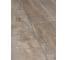 Плитка ПВХ замковая SPC Bonkeel Фанки Финн 3,85x195х1220 (1,903м2/8 шт) 660609 2
