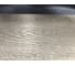 Плитка ПВХ замковая SPC Bonkeel Фанки Финн 3,85x195х1220 (1,903м2/8 шт) 660609 10