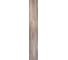 Плитка ПВХ замковая SPC Bonkeel Фанки Финн 3,85x195х1220 (1,903м2/8 шт) 660609 12