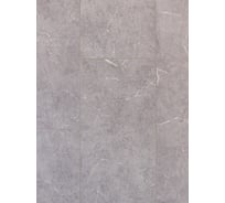 Плитка SPC RC Bonkeel Funky TI Stone Bridge 3,85x300х580 (1,74м2/10) 661045