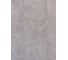 Плитка ПВХ замковая SPC Bonkeel Фанки Стоун Бридж 3,85x300х580 (1,74м2/10 шт) 661045 1