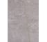 Плитка ПВХ замковая SPC Bonkeel Фанки Стоун Бридж 3,85x300х580 (1,74м2/10 шт) 661045 2