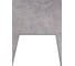 Плитка ПВХ замковая SPC Bonkeel Фанки Стоун Бридж 3,85x300х580 (1,74м2/10 шт) 661045 5