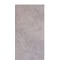 Плитка ПВХ замковая SPC Bonkeel Фанки Стоун Бридж 3,85x300х580 (1,74м2/10 шт) 661045 6