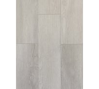 Плитка SPC RC Bonkeel Funky PL Cruze 3,85x195х1220 (1,903м2/8) 660608