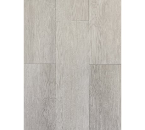 Плитка SPC RC Bonkeel Funky PL Cruze 3,85x195х1220 (1,903м2/8) 660608