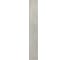 Плитка ПВХ замковая SPC Bonkeel Фанки Круз 3,85x195х1220 (1,903м2/8 шт) 660608 8