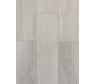 Плитка ПВХ замковая SPC Bonkeel Фанки Круз 3,85x195х1220 (1,903м2/8 шт) 660608