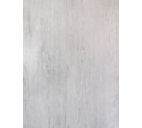 Покрытие SPC Bonkeel Тиксл 507, 4,0х450х900 мм (2,43 м²/6 шт) 655118