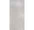 Покрытие SPC Bonkeel Тиксл 507, 4,0х450х900 мм (2,43 м²/6 шт) 655118 5