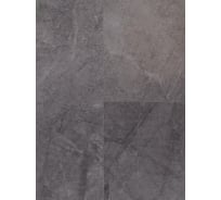 Покрытие SPC Bonkeel Тиксл 509, 4,0х450х900 мм (2,43 м²/6 шт) 655119