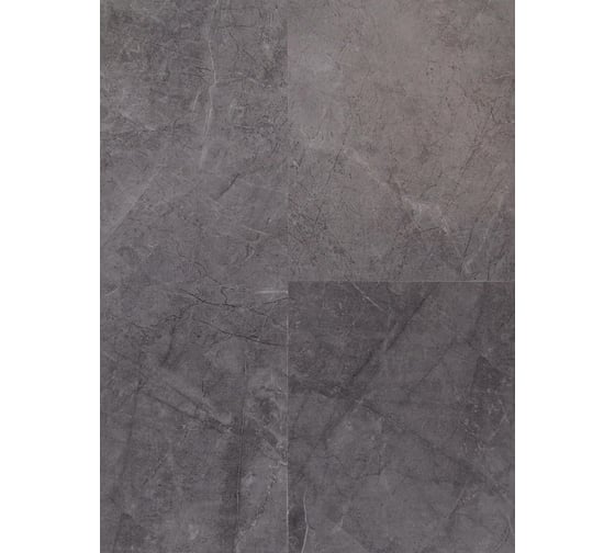 Плитка SPC CL Bonkeel TiXL TI 509 4,0х450х900 (2,43м2\6) 655119 1