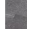 Покрытие SPC Bonkeel Тиксл 509, 4,0х450х900 мм (2,43 м²/6 шт) 655119 2