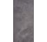 Покрытие SPC Bonkeel Тиксл 509, 4,0х450х900 мм (2,43 м²/6 шт) 655119 3