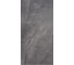 Покрытие SPC Bonkeel Тиксл 509, 4,0х450х900 мм (2,43 м²/6 шт) 655119 4