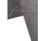 Покрытие SPC Bonkeel Тиксл 509, 4,0х450х900 мм (2,43 м²/6 шт) 655119 5