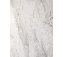 Покрытие SPC Bonkeel Тиксл 501, 4,0х450х900 мм (2,43 м²/6 шт) 655115