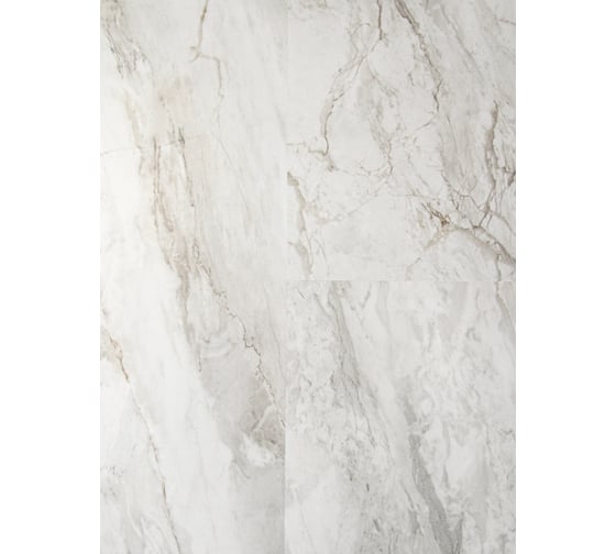 Плитка SPC CL Bonkeel TiXL TI 501 4,0х450х900 (2,43м2\6) 655115 1