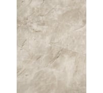 Покрытие SPC Bonkeel Тиксл 503, 4,0х450х900 мм (2,43 м²/6 шт) 655116