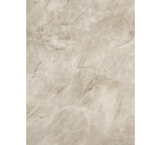 Плитка SPC CL Bonkeel TiXL TI 503 4,0х450х900 (2,43м2\6) 655116 1