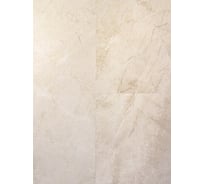 Покрытие SPC Bonkeel Тиксл 505, 4,0х450х900 мм (2,43 м²/6 шт) 655117