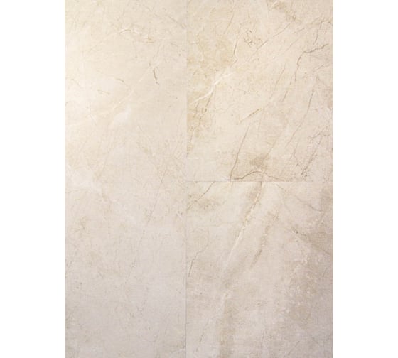 Плитка SPC CL Bonkeel TiXL TI 505 4,0х450х900 (2,43м2\6) 655117 1