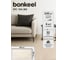 Покрытие SPC Bonkeel Тиксл 505, 4,0х450х900 мм (2,43 м²/6 шт) 655117 2