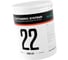 Фасадная краска Elastomeric Systems 22 LONG LIFE 2,5 л, база С 22_С_2.5L 1