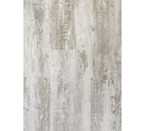 Покрытие SPC Bonkeel Слэб 512, 4,0х300х600 мм (1,8 м²/10 шт) 662130