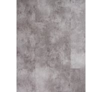 Покрытие SPC Bonkeel Слэб 511, 4,0х300х600 мм (1,8 м²/10 шт) 662129