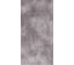 Покрытие SPC Bonkeel Слэб 511, 4,0х300х600 мм (1,8 м²/10 шт) 662129 4