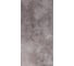 Покрытие SPC Bonkeel Слэб 511, 4,0х300х600 мм (1,8 м²/10 шт) 662129 5