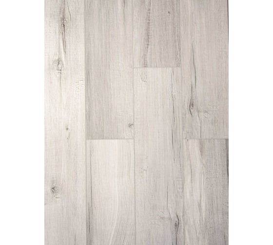 Плитка Bonkeel SPC CL Fine PL 160 5,0х150х1200 (1,8м2\10) 655106 1