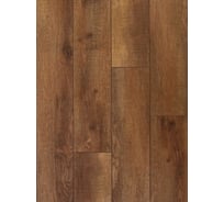 Покрытие SPC Bonkeel Файн 460, 5,0х150х1200 мм (1,8 м²/10 шт) 655109