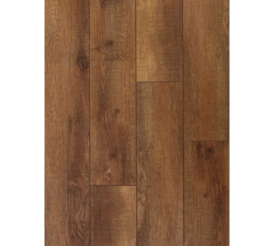 Плитка Bonkeel SPC CL Fine PL 460 5,0х150х1200 (1,8м2\10) 655109 1