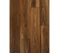 Покрытие SPC Bonkeel Файн 462, 5,0х150х1200 мм (1,8 м²/10 шт) 655112